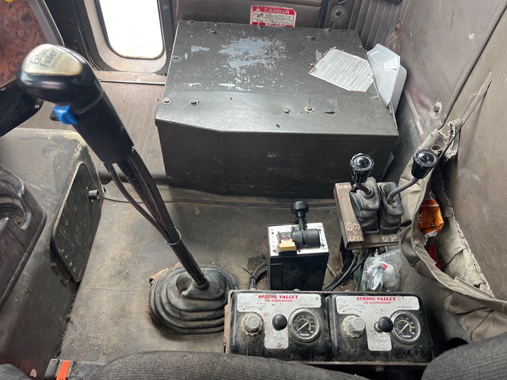 1996-international-5000-image-40