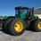 john-deere-9510-image-7