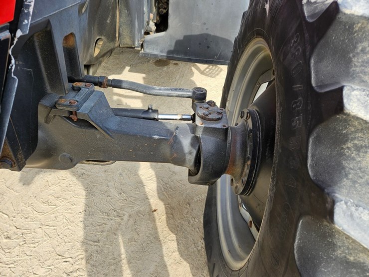 case-ih-mx180-image-9