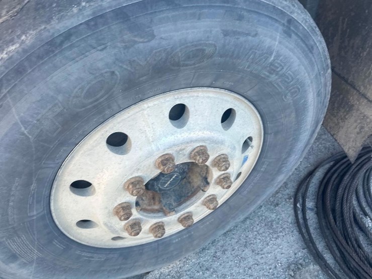 2019-mack-gr64f9-quad/a-dump-truck-image-12