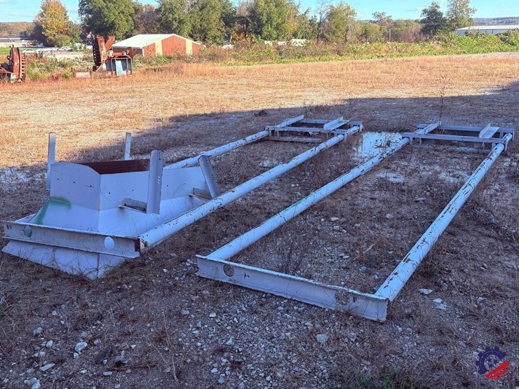 stedman-52"-portable-cage-mill-parts-image-41