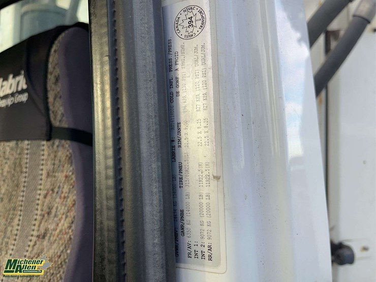 2017-international-workstar-7400-image-25