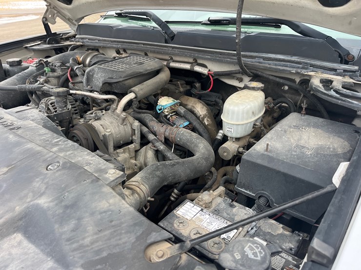 2007-chevrolet-2500-image-22