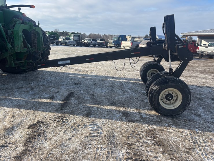 elk-creek-450-image-6