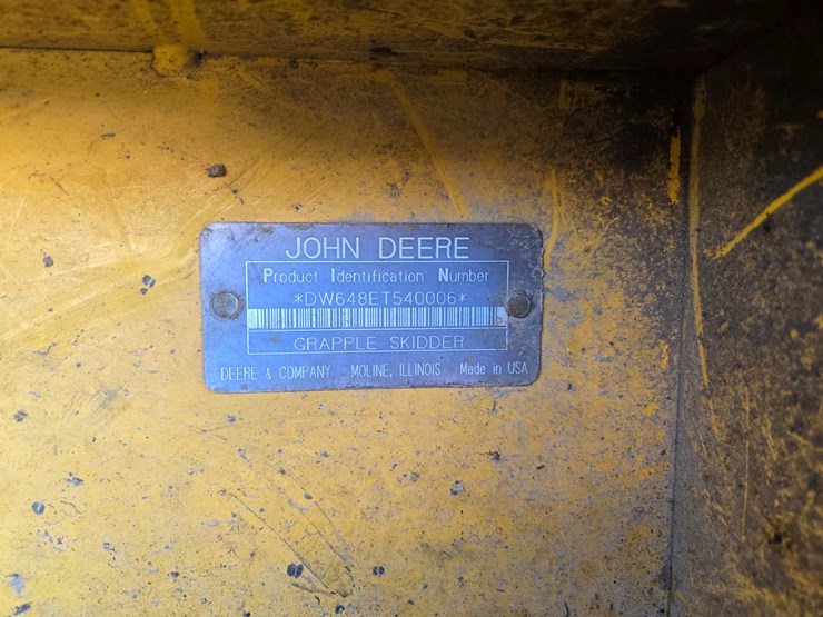 deere-648e-image-97