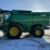 john-deere-s780-image-3