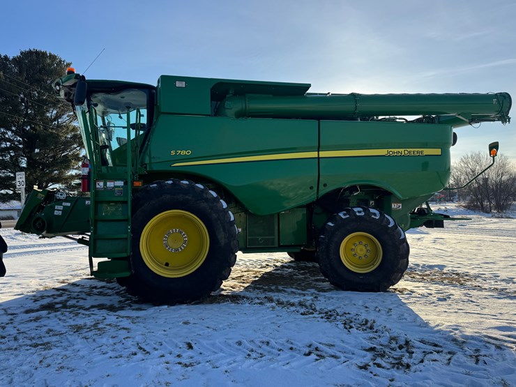 john-deere-s780-image-3