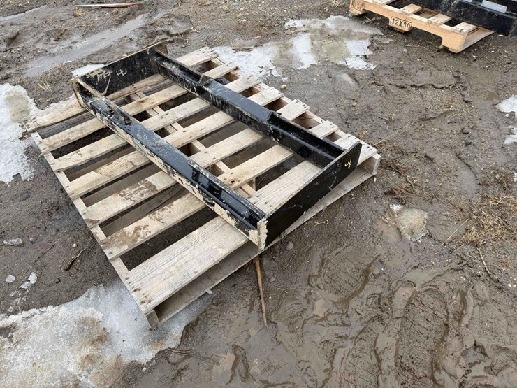 skid-steer-plate-image-7