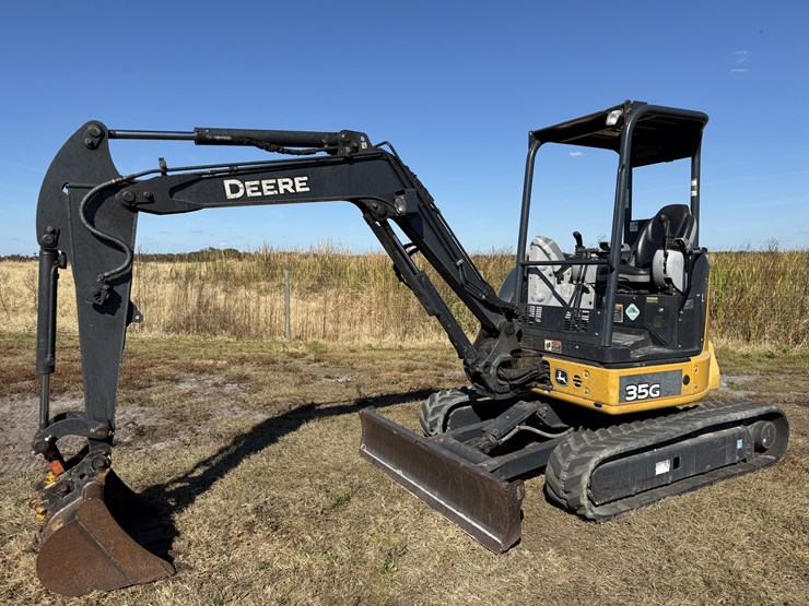 deere-35g-image-1