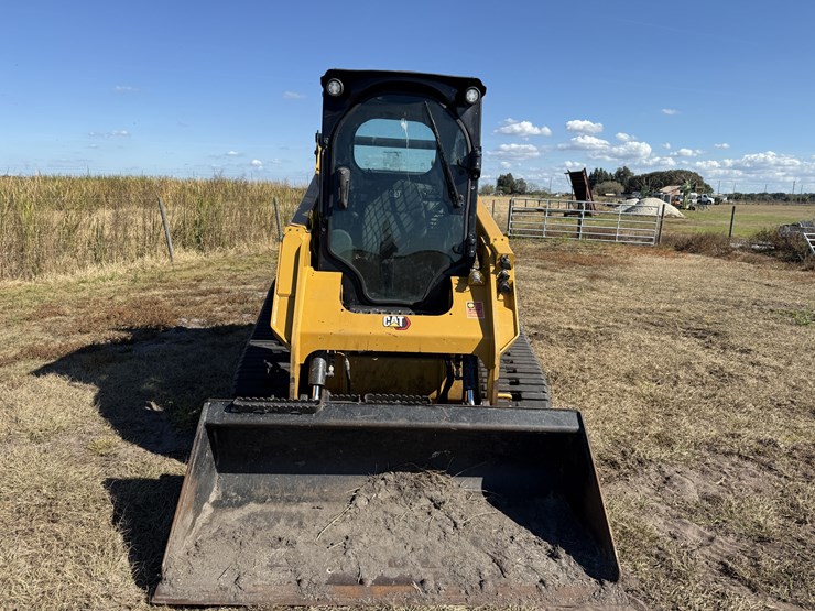 caterpillar-259d3-image-2