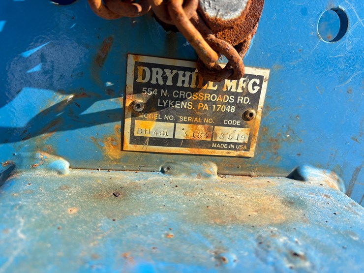 #4835-•-dryhill-50ft-manure-pump-image-13