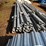 #5124-•-bundle-of-2in-galvanized-pipe-image-3