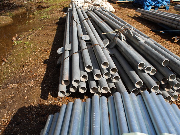 #5124-•-bundle-of-2in-galvanized-pipe-image-3