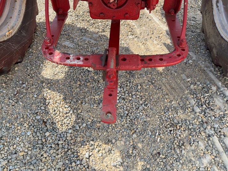 1954-mccormick-farmall-super-mta-image-26