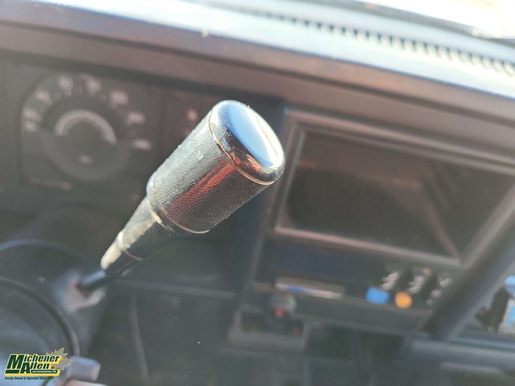 1988-gmc-sierra-1500-image-11