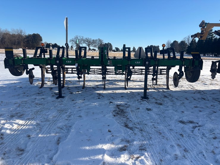 #4811-•-unververth-132-inline-ripper-image-8