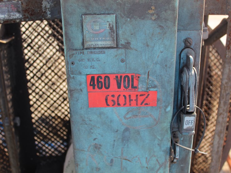 #5142-•-industrial-fans-image-5