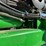 john-deere-1775-image-12