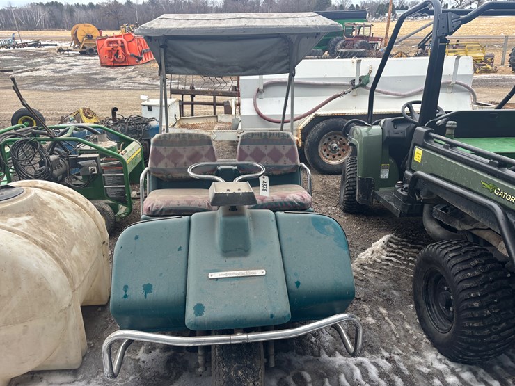 #4875-•-harley-davidson-3-wheel-golf-cart-image-6