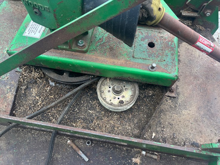 #4852-•-frontier-3pt-mower-image-9