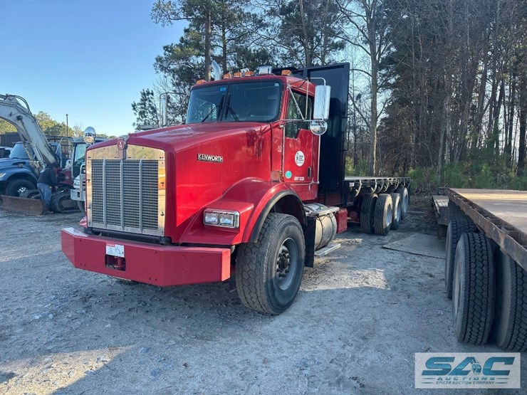 2019-kenworth-t800-image-1