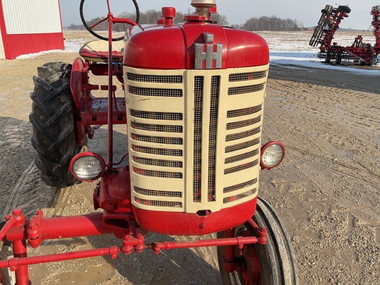 1957-mccormick-farmall-130-image-9