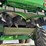 john-deere-s780-image-14