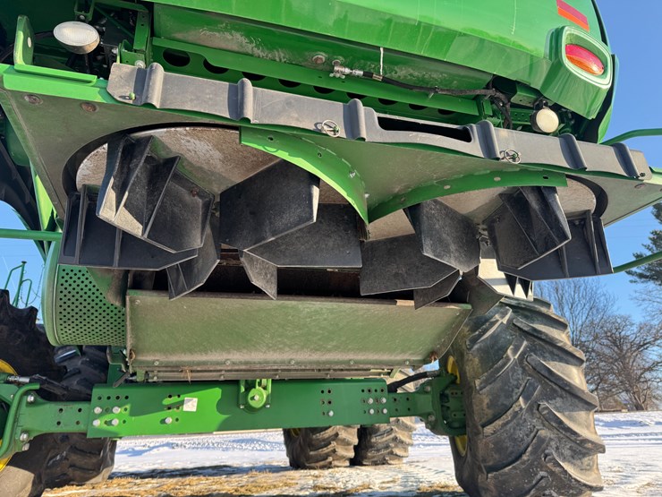 john-deere-s780-image-14