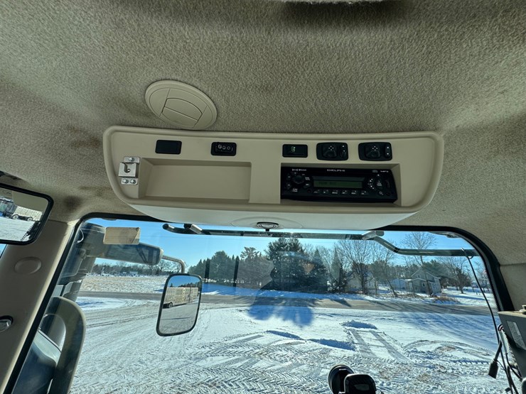 john-deere-9510-image-15