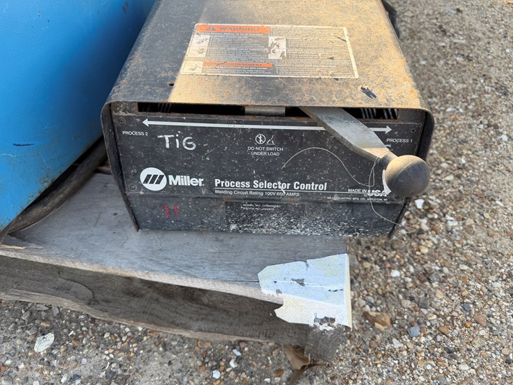 #5162-•-miller-electric-controller-for-welders-image-9