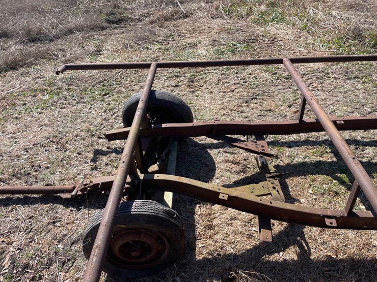 #403-•-hay-cart-image-3