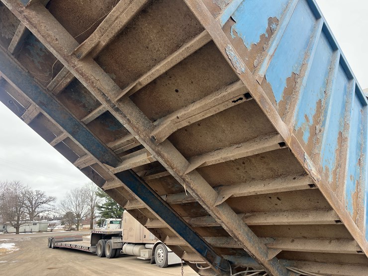 1998-mack-rd690s-image-13