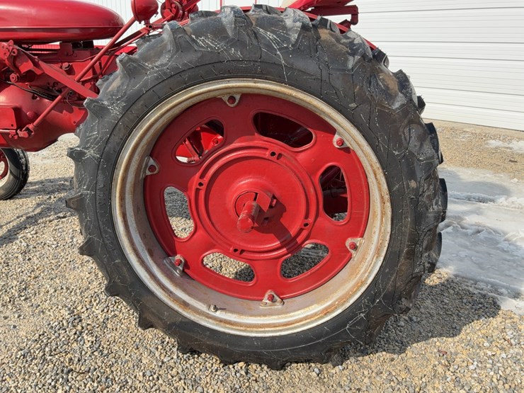 1952-mccormick-farmall-super-c-image-27
