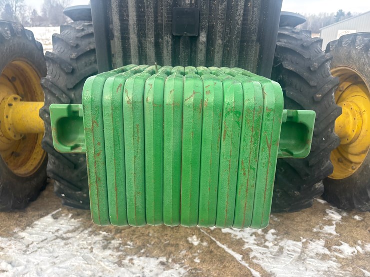 john-deere-8320-image-11