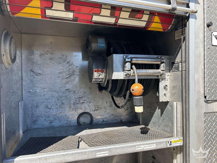 2007-e-one-pumper-image-23