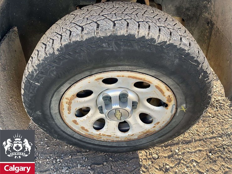 2012-chevrolet-silverado-1500-image-13