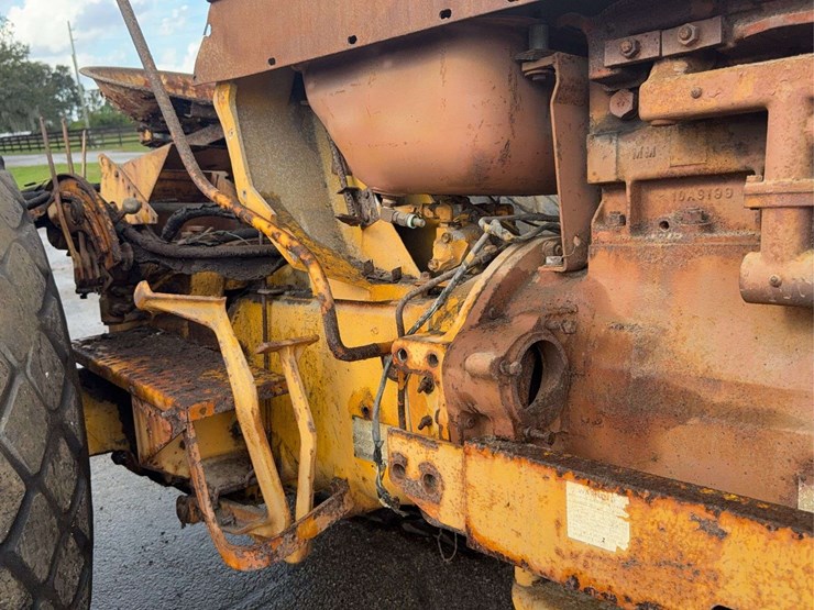 minneapolis-moline-jet-star-3-image-19