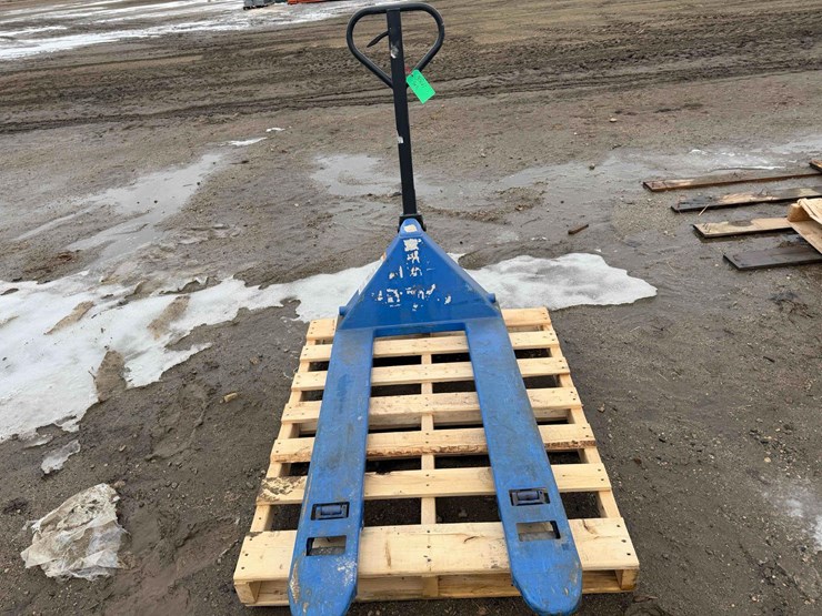 pallet-fork-dolly-image-5