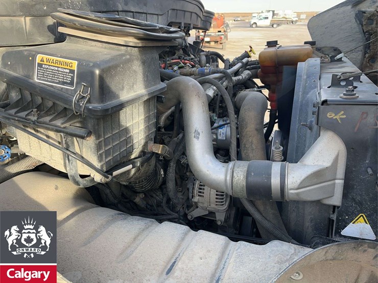 2017-international-workstar-7400-image-23