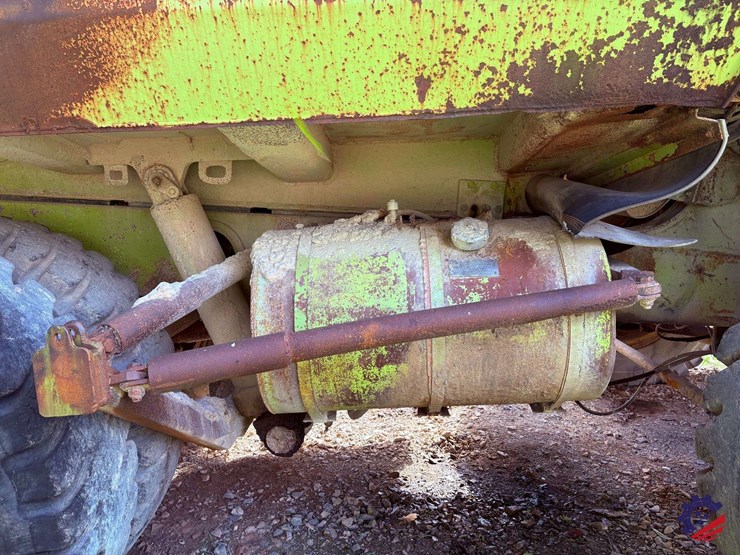 1999-euclid-r35-image-28