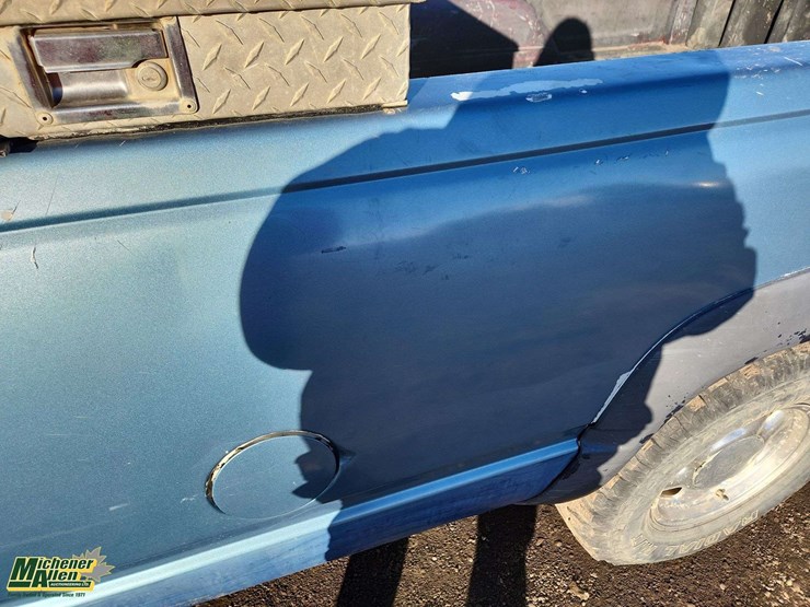 1988-gmc-sierra-1500-image-38