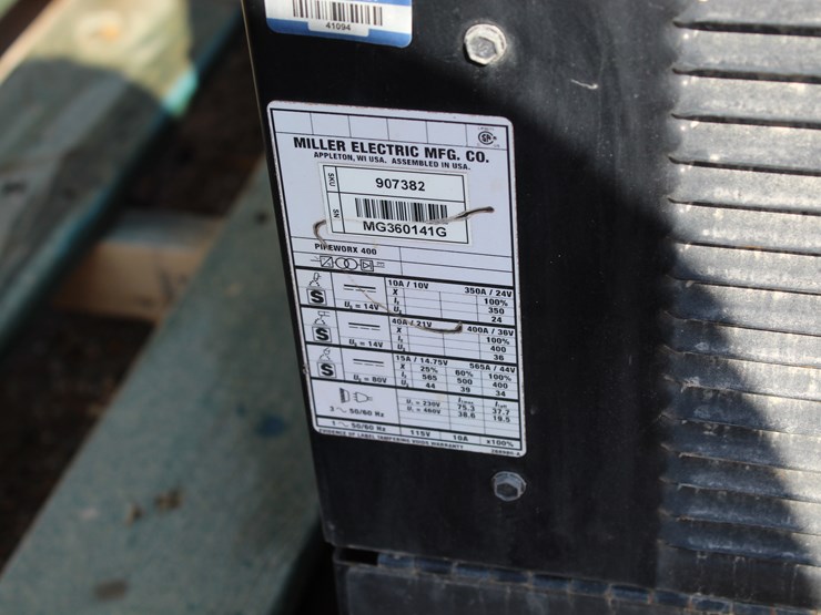 #5174-•-miller-pipe-workx-400-welder-image-5