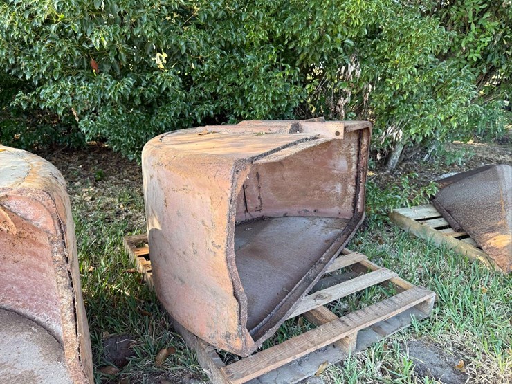 minneapolis-moline-jet-star-3-image-54