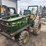 john-deere-790-image-1