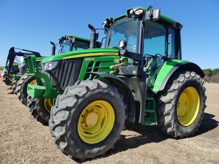 2020-john-deere-6120m-image-1