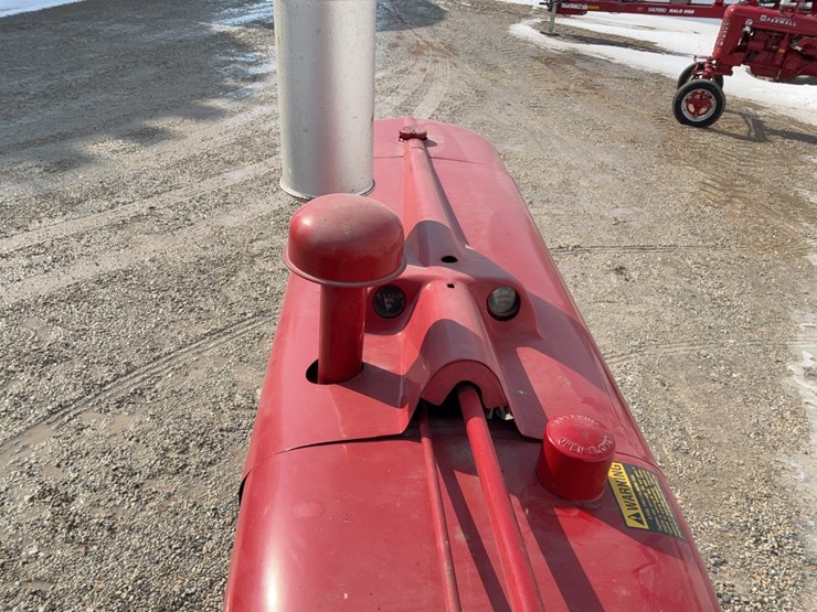 1954-mccormick-farmall-super-mta-image-51