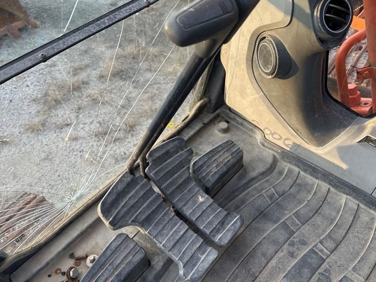 2017-doosan-dx225-lc-3-image-15