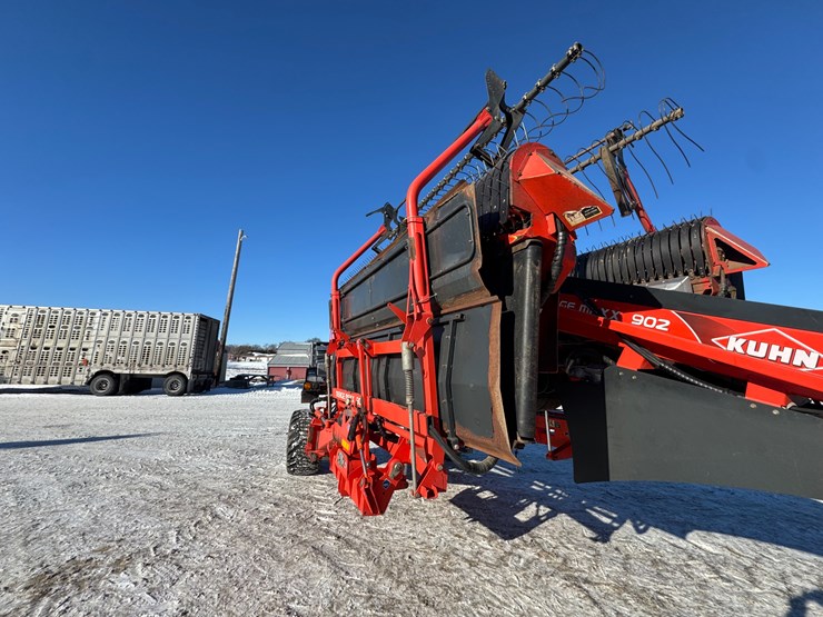 #4804-•-kuhn-maxx-merge-902-image-8