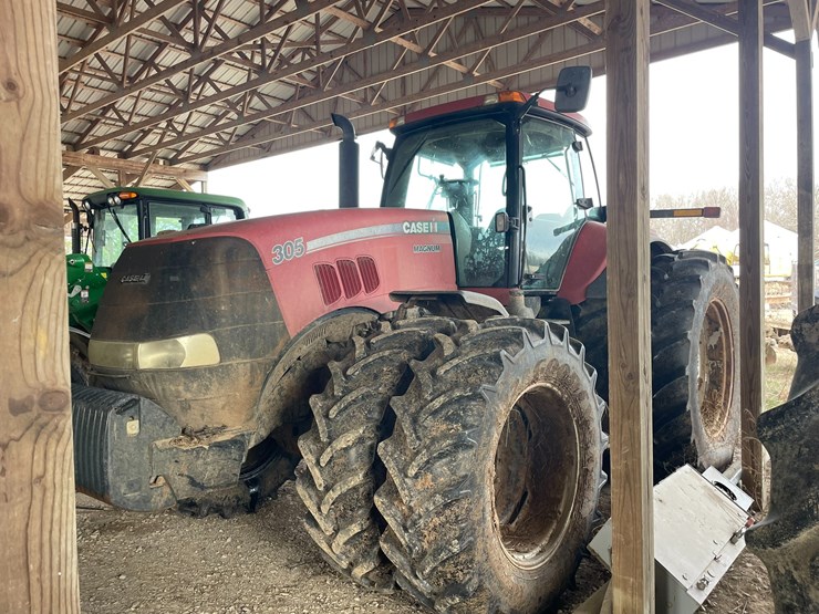 #1-•-preview-image-5