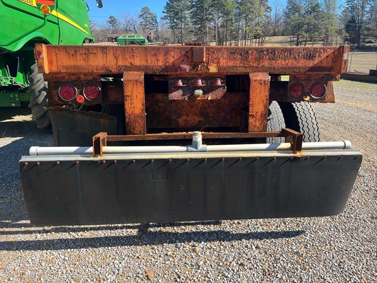 1985-fruehauf-flatbed-image-10